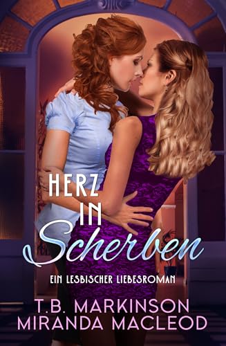 Unbekannter Titel