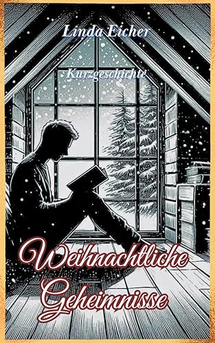 Weihnachtliche Geheimnisse