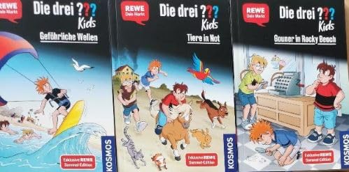 Unbekannter Titel