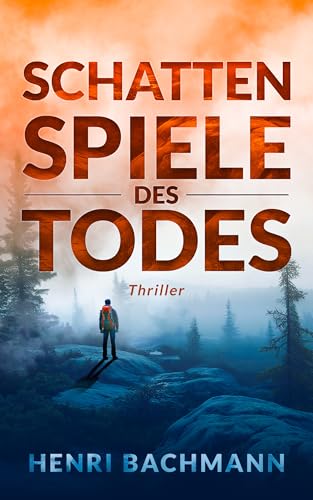 Schattenspiele des Todes