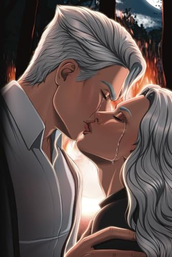 The Order: Rise of the New Empire (The Order Series, Band 4)