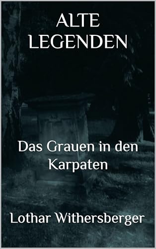 Unbekannter Titel