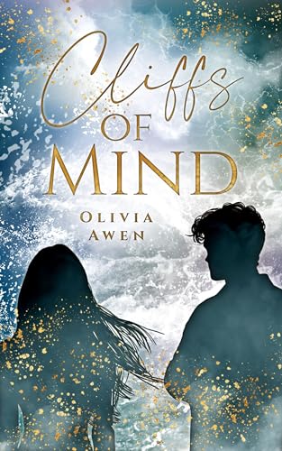 Cliffs of Mind