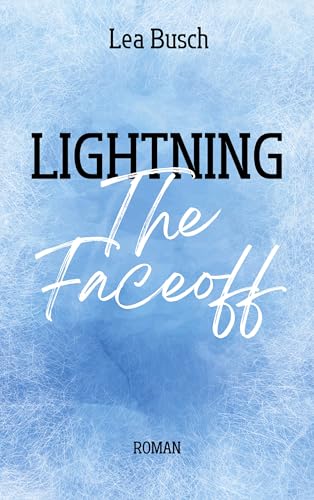 Lightning: The Faceoff