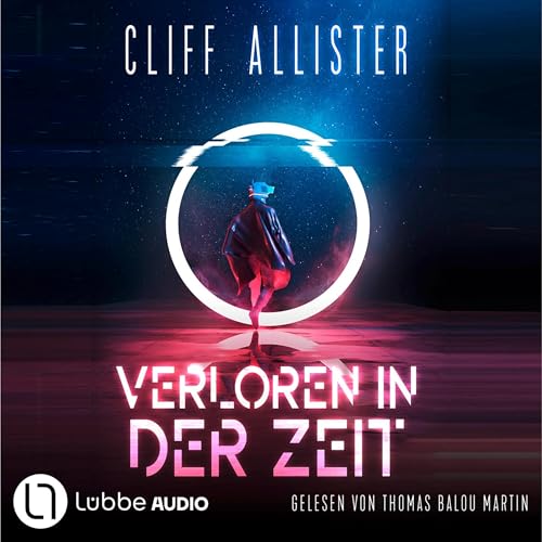 Verloren in der Zeit