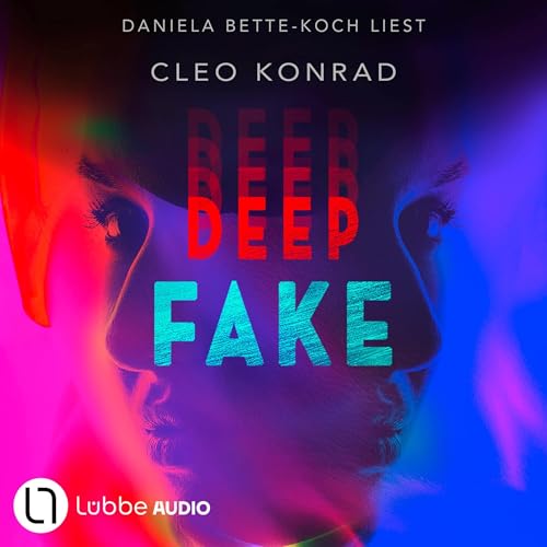 Deep Fake