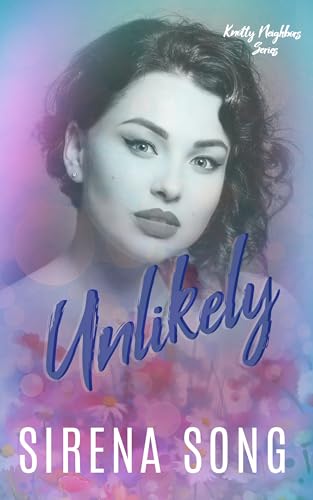 Unlikely (Knotty Neighbors)
