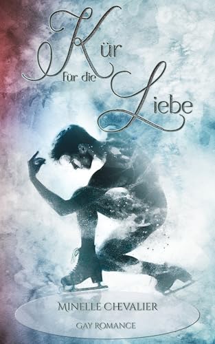 Kür für die Liebe