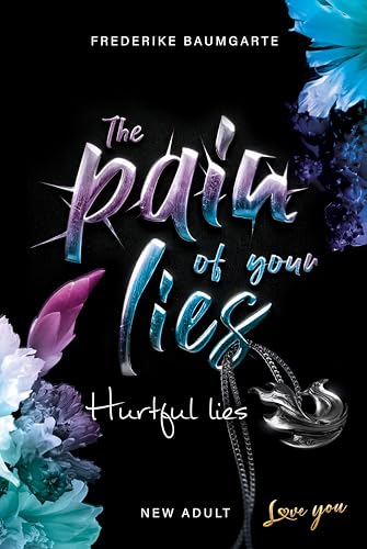 Hurtful lies