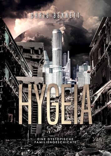 Hygeia