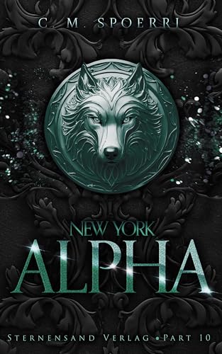 New York Alpha (Part 10)