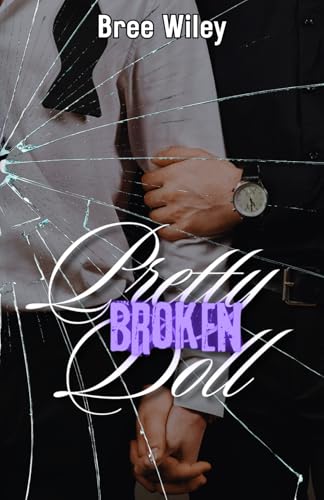 Pretty Broken Doll