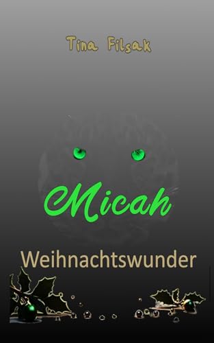 Weihnachtswunder (MICAH 51)
