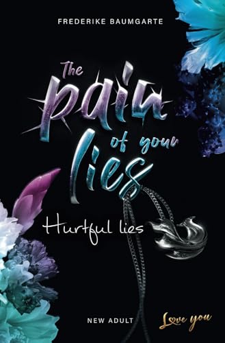 Hurtful lies