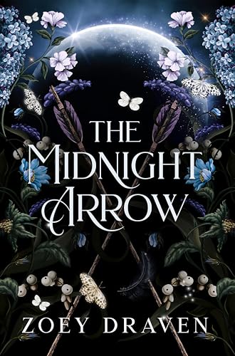 The Midnight Arrow