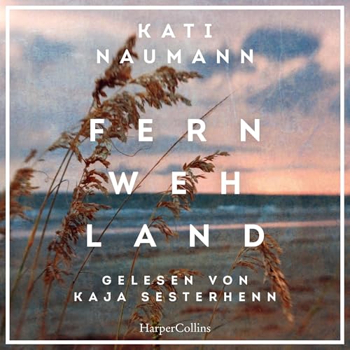 Fernwehland