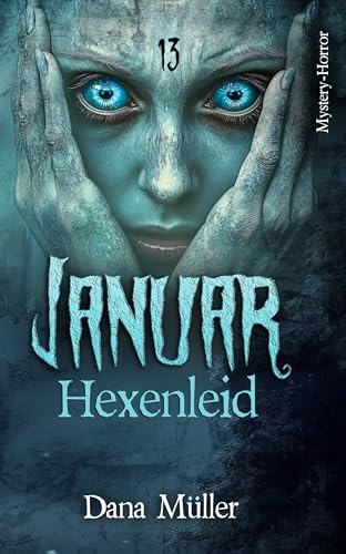 Januar: Hexenleid (13)