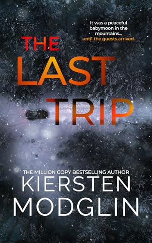 The Last Trip
