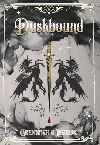 Duskbound