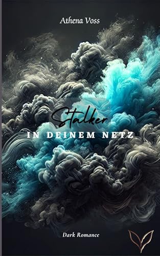 Stalker: In deinem Netz