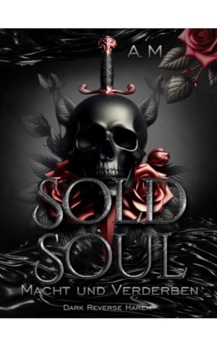 Sold Soul: Macht und Verderben