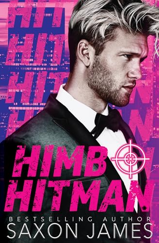 Himbo Hitman