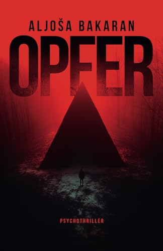 OPFER