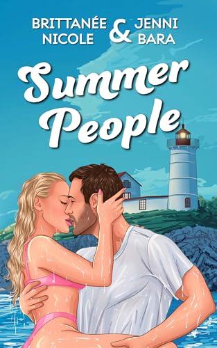 Summer People
