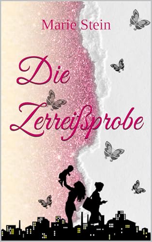 Die Zerreißprobe: Der Drahtseilakt eines Lebens zwischen zwei Welten