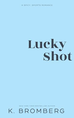 Lucky Shot