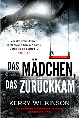 Unbekannter Titel