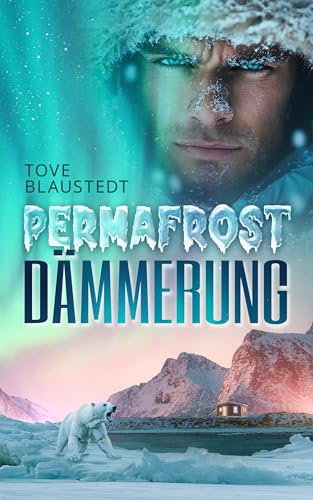 Permafrost-Dämmerung