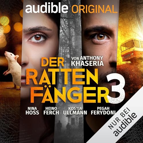 Unbekannter Titel