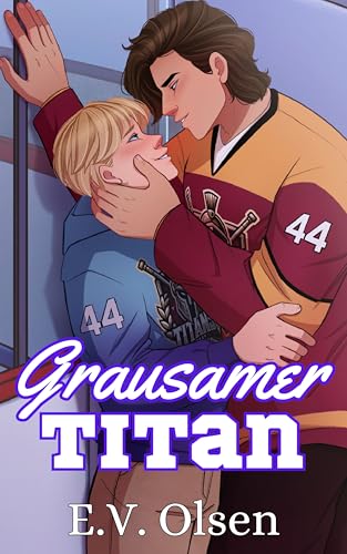 Unbekannter Titel