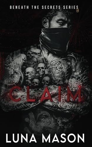 CLAIM