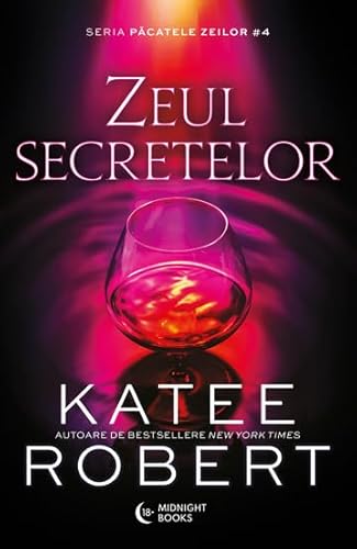 Zeul secretelor