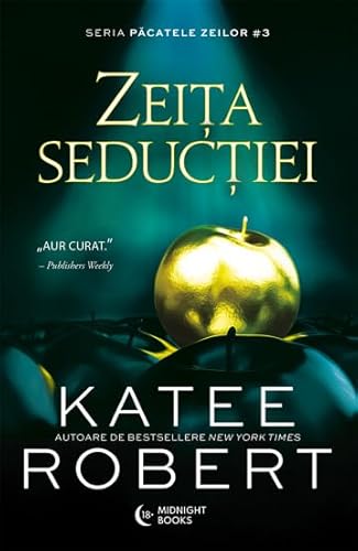 Zeita seductiei