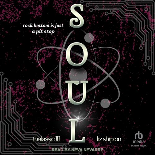 Soul