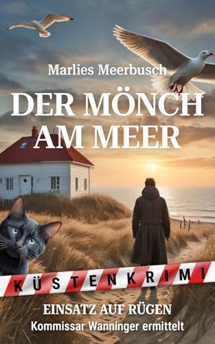 Unbekannter Titel