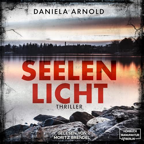 Seelenlicht