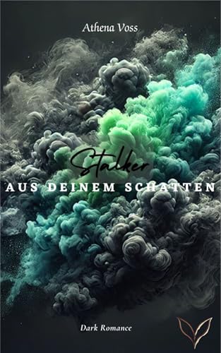 Stalker : Aus deinem Schatten