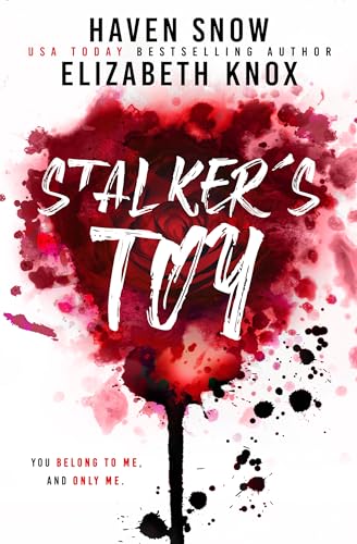 Stalker's Toy