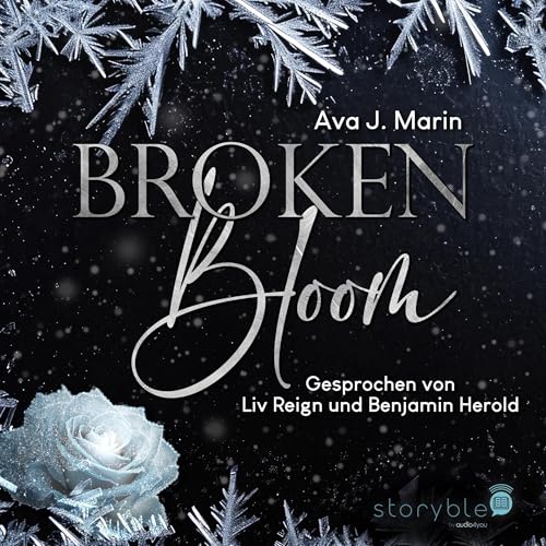 Unbekannter Titel