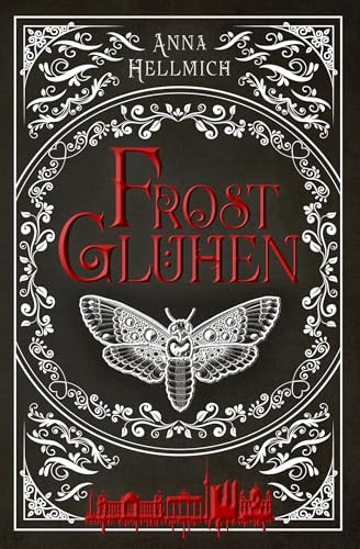 Frostglühen