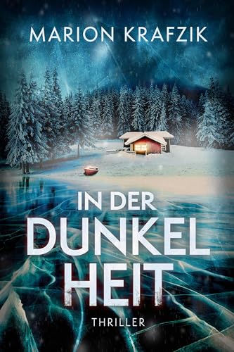 In der Dunkelheit