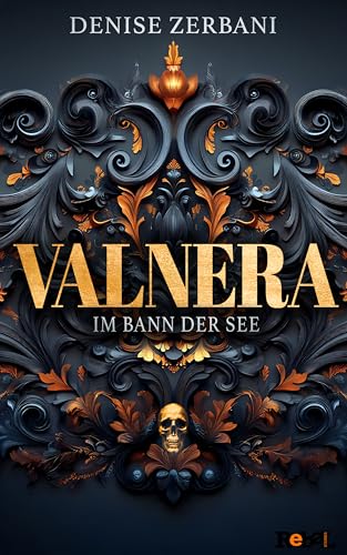 VALNERA: Im Bann der See