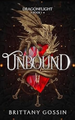 Unbound: Dragonflight