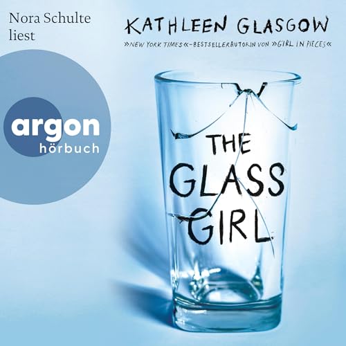 The Glass Girl