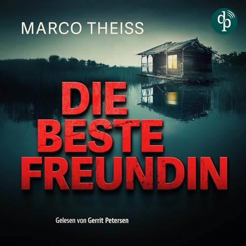 Die beste Freundin