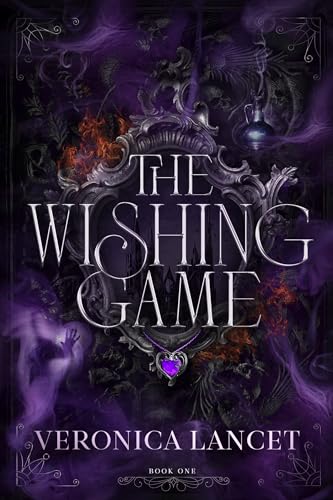 The Wishing Game